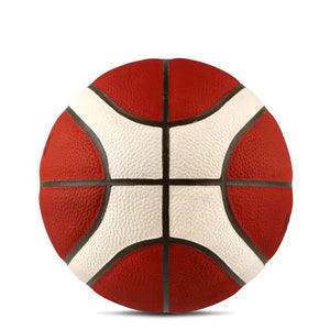 Molten Basketball