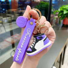 Load image into Gallery viewer, Key rings/Key chains