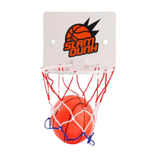 Load image into Gallery viewer, Indoor Basketball Hoop