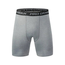 Load image into Gallery viewer, Basketball compression pants
