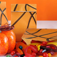 Load image into Gallery viewer, Basketball Party Bags x30