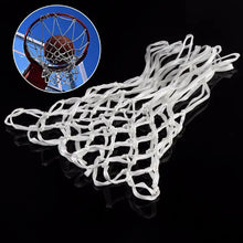 Load image into Gallery viewer, Basketball Net Nylon Hoop