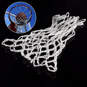 Basketball Net Nylon Hoop