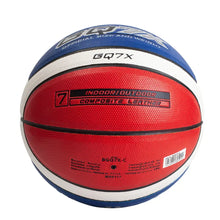 Load image into Gallery viewer, Molten Basketball