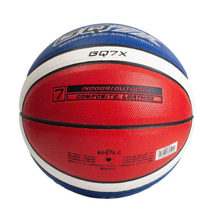 Molten Basketball