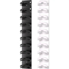 Load image into Gallery viewer, Hat Rack