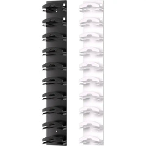 Hat Rack