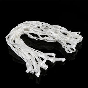 Basketball Net Nylon Hoop