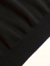 Load image into Gallery viewer, Men&#39;s Basketball Graphic Print Knitted Pullover, Casual Long Sleeve Slim-fit Crew Neck Sweater For Fall Winter