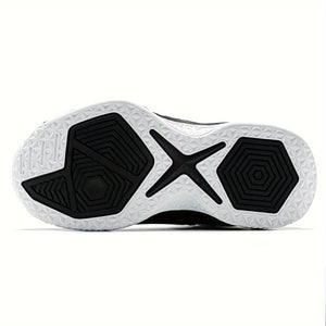 Boys' Basketball Shoes