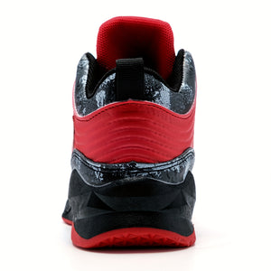 Boys' Basketball Shoes