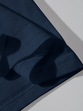 Load image into Gallery viewer, Men&#39;s Basketball Print Casual Tee - Breathable Polyester, Crew Neck, Short Sleeve T-Shirt for Casual Attire