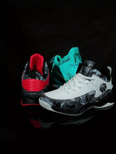 Load image into Gallery viewer, Boys&#39; Basketball Shoes